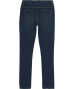 maedchen-jeans-mit-waschungseffekten-jeansblau-hell-117832621010_2101_NB_L_KIK_01.jpg