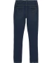 maedchen-jeans-mit-waschungseffekten-jeansblau-hell-117832621010_2101_NB_L_KIK_01.jpg