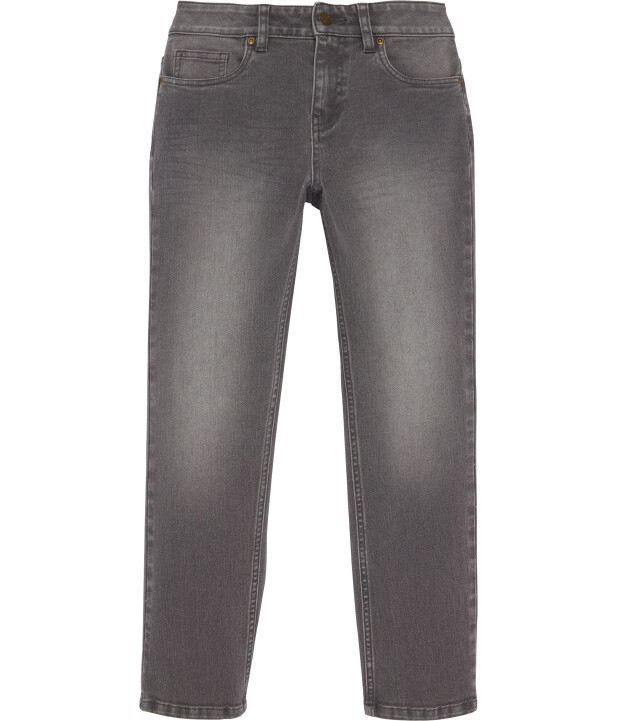 jungen-jeans-mit-waschungseffekten-denim-light-grey-117832781740_8174_HB_L_EP_01.jpg