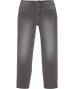 jungen-jeans-mit-waschungseffekten-denim-light-grey-117832781740_8174_HB_L_EP_01.jpg