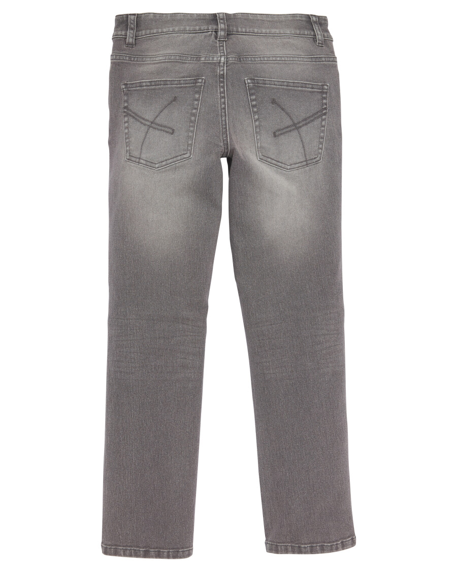 jungen-jeans-mit-waschungseffekten-denim-light-grey-117832781740_8174_NB_L_EP_01.jpg