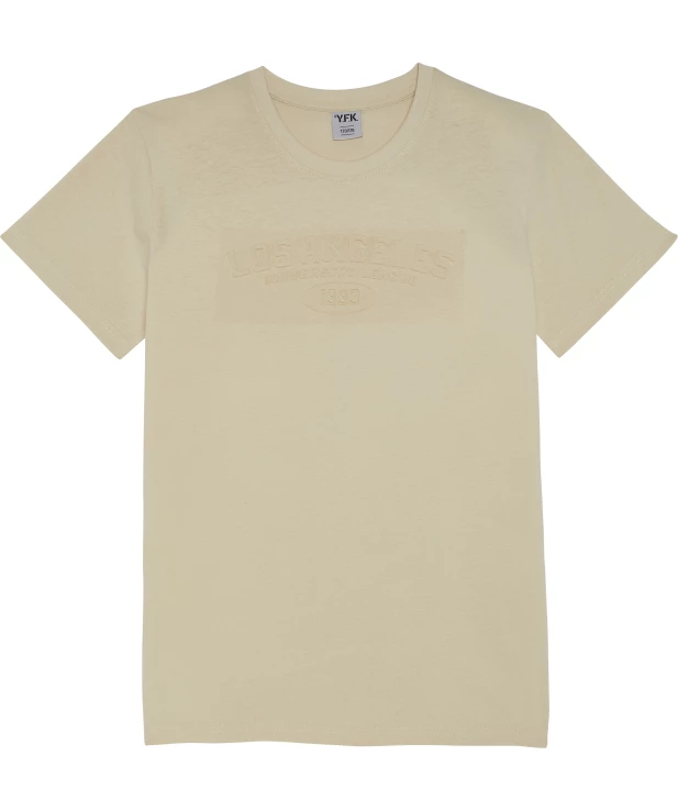 jungen-t-shirt-mit-praegedruck-beige-117833681430_8143_HB_L_EP_01.jpg