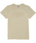 jungen-t-shirt-mit-praegedruck-beige-117833681430_8143_HB_L_EP_01.jpg