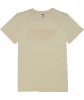 jungen-t-shirt-mit-praegedruck-beige-117833681430_8143_HB_L_EP_01.jpg