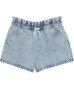 maedchen-paperbag-jeans-shorts-jeansblau-ausgewaschen-1178343_2104_HB_L_EP_01.jpg