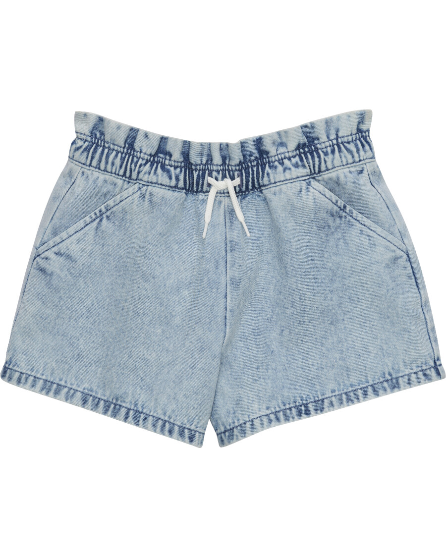 maedchen-paperbag-jeans-shorts-jeansblau-ausgewaschen-1178343_2104_HB_L_EP_01.jpg