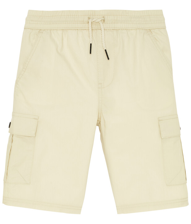 jungen-shorts-mit-cargotaschen-beige-1178346_8143_HB_L_EP_02.jpg