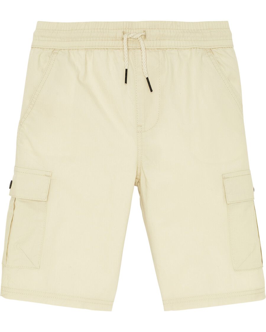 jungen-shorts-mit-cargotaschen-beige-1178346_8143_HB_L_EP_02.jpg