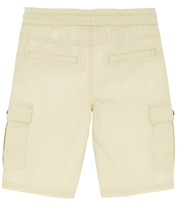 jungen-shorts-mit-cargotaschen-beige-1178346_8143_NB_L_EP_03.jpg