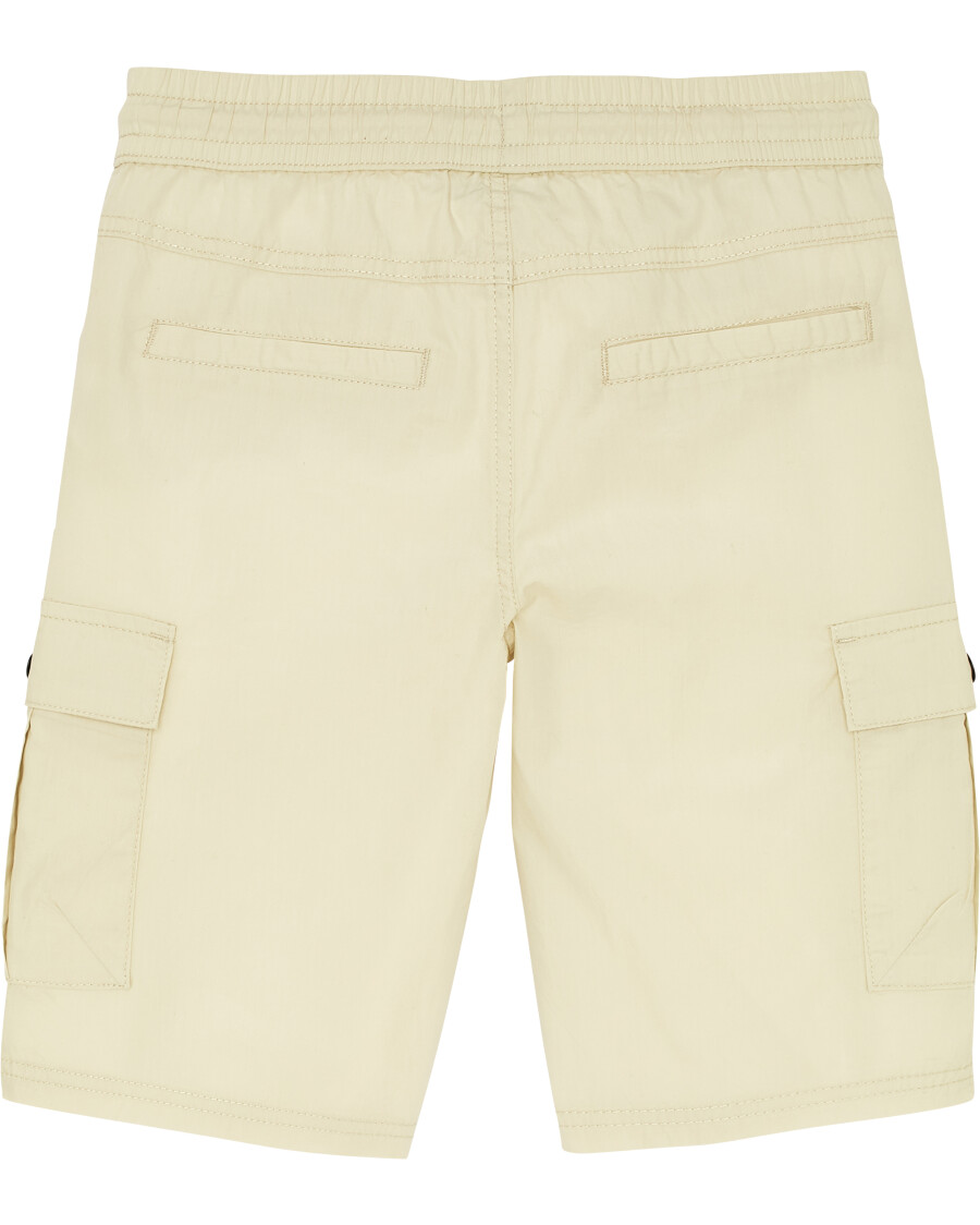 jungen-shorts-mit-cargotaschen-beige-1178346_8143_NB_L_EP_03.jpg