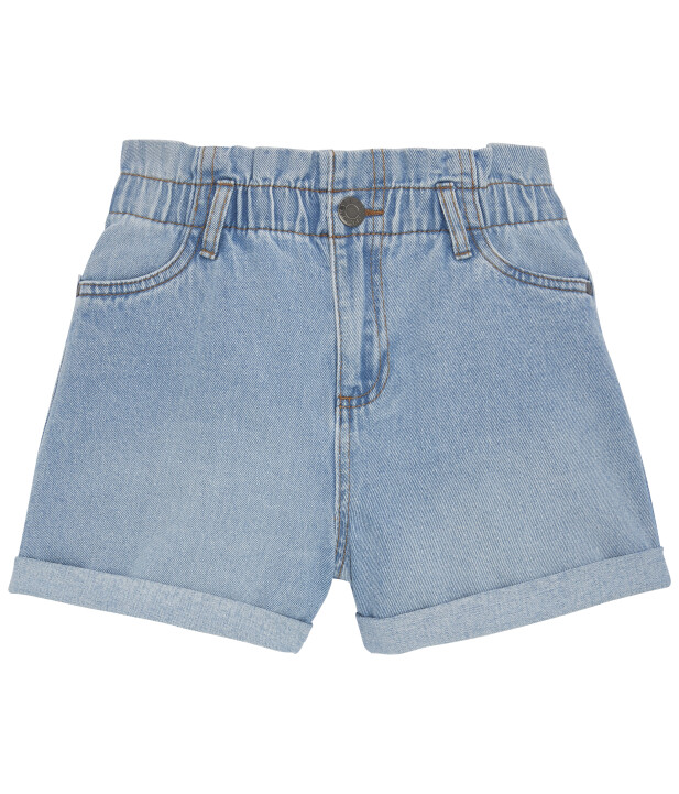 maedchen-jeans-shorts-mit-umschlag-jeansblau-hell-ausgewaschen-1178347_2102_HB_L_EP_01.jpg
