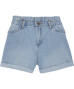maedchen-jeans-shorts-mit-umschlag-jeansblau-hell-ausgewaschen-1178347_2102_HB_L_EP_01.jpg