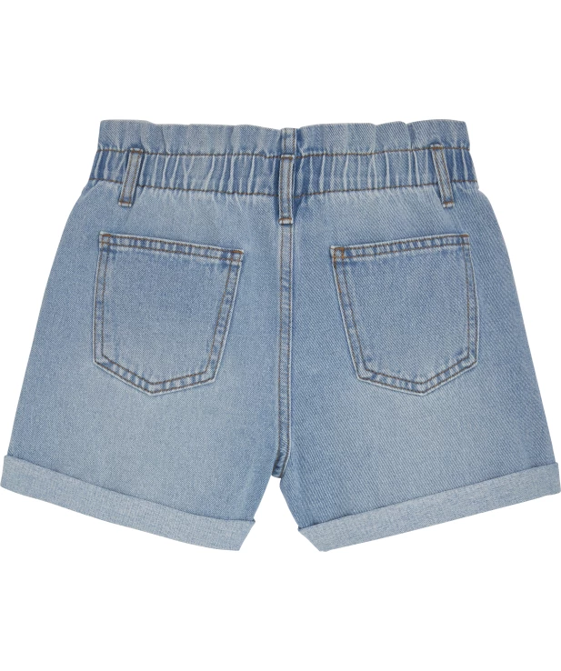 maedchen-jeans-shorts-mit-umschlag-jeansblau-hell-ausgewaschen-1178347_2102_NB_L_EP_02.jpg