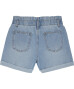 maedchen-jeans-shorts-mit-umschlag-jeansblau-hell-ausgewaschen-1178347_2102_NB_L_EP_02.jpg