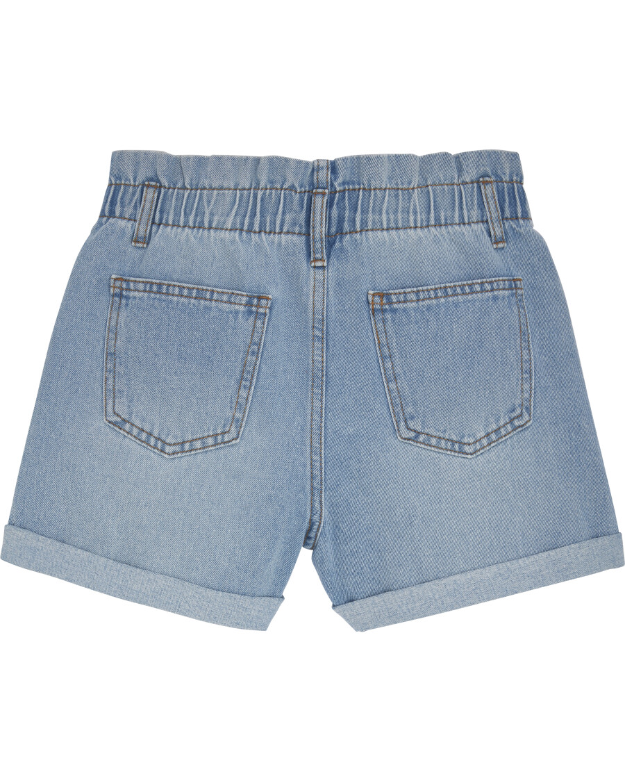 maedchen-jeans-shorts-mit-umschlag-jeansblau-hell-ausgewaschen-1178347_2102_NB_L_EP_02.jpg
