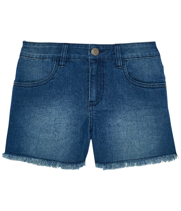 maedchen-ausgefranste-shorts-jeansblau-dunkel-ausgewaschen-1178348_2106_HB_L_EP_01.jpg