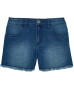 maedchen-ausgefranste-shorts-jeansblau-dunkel-ausgewaschen-1178348_2106_HB_L_EP_01.jpg