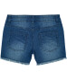 maedchen-ausgefranste-shorts-jeansblau-dunkel-ausgewaschen-1178348_2106_NB_L_EP_02.jpg