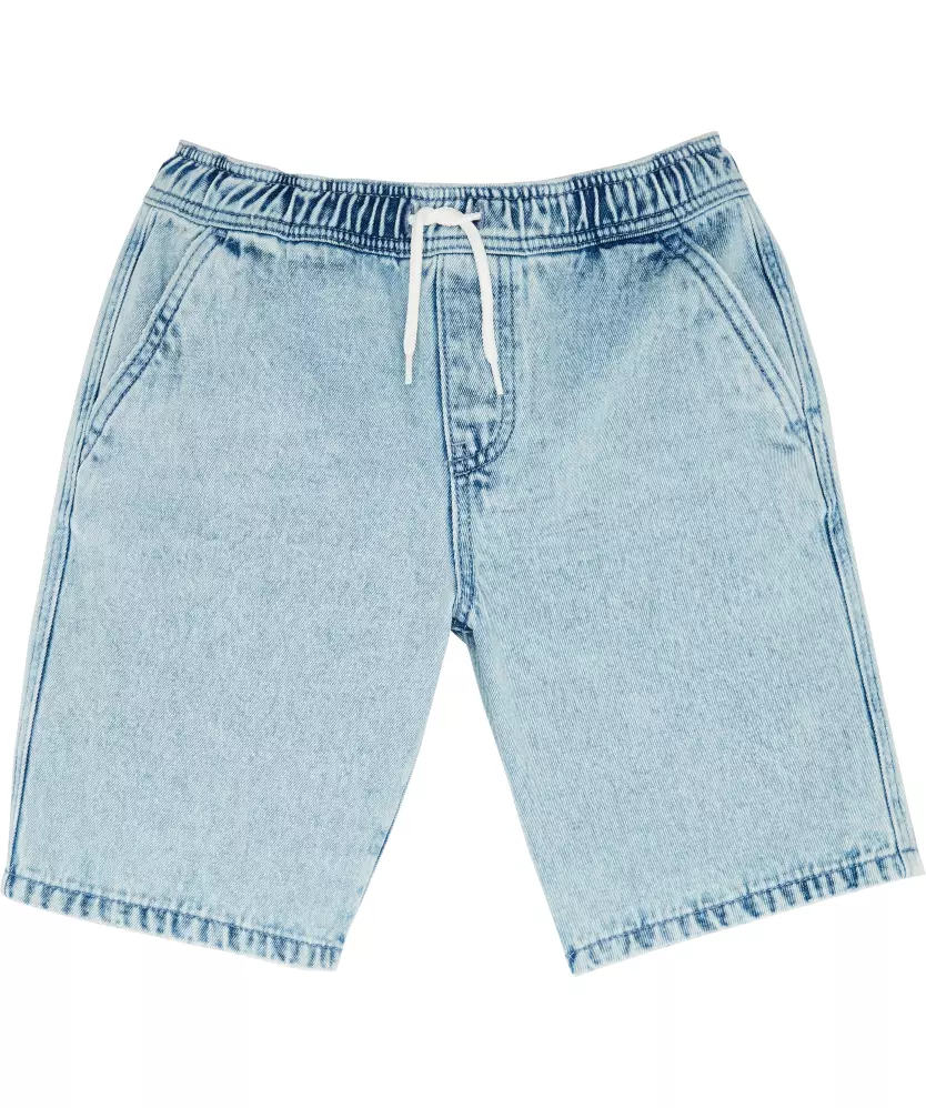 Where to get 'shorts for cheap on sale