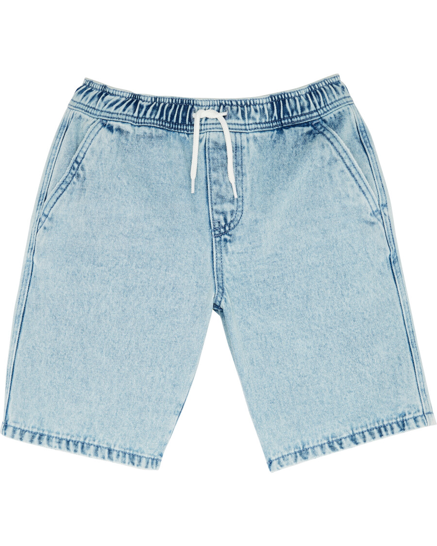 maedchen-jeans-shorts-ausgewaschen-jeansblau-hell-ausgewaschen-1178349_2102_HB_L_EP_01.jpg