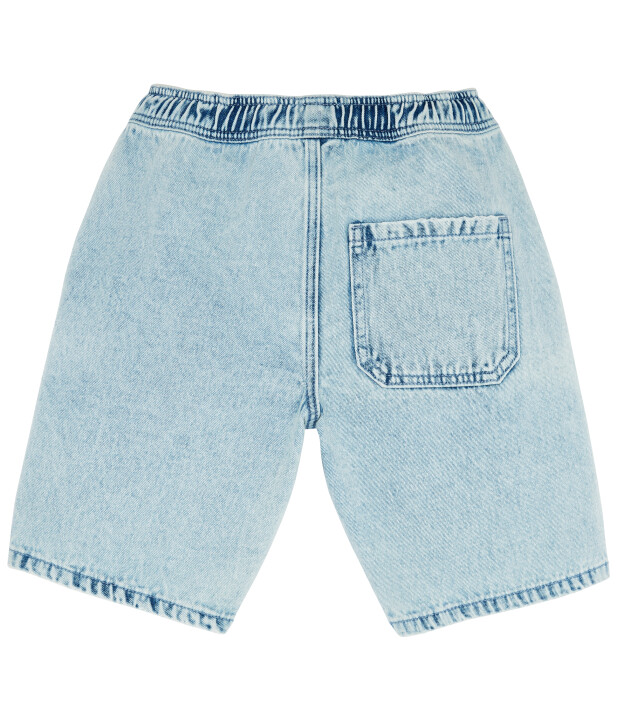 maedchen-jeans-shorts-ausgewaschen-jeansblau-hell-ausgewaschen-1178349_2102_NB_L_EP_02.jpg