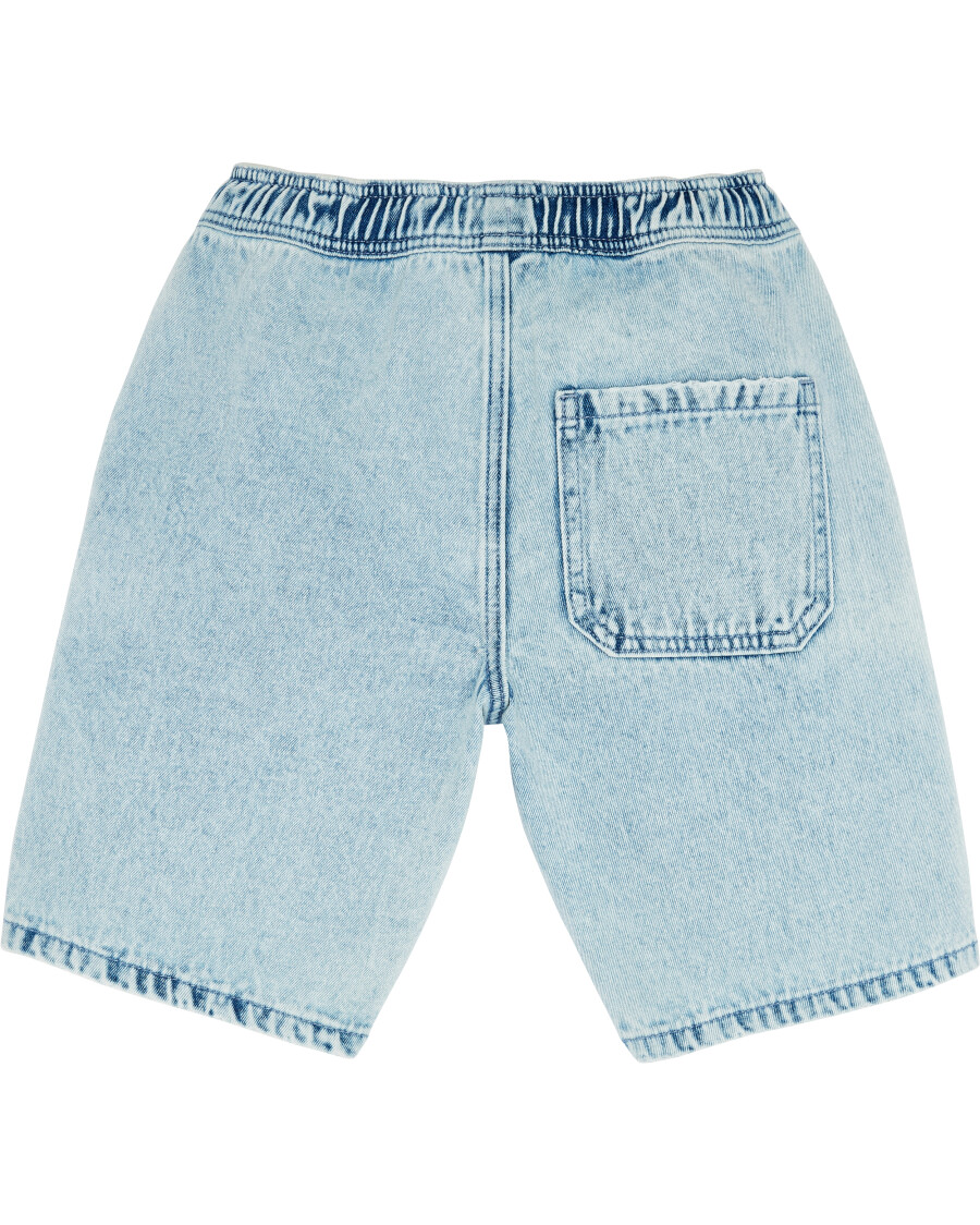 maedchen-jeans-shorts-ausgewaschen-jeansblau-hell-ausgewaschen-1178349_2102_NB_L_EP_02.jpg