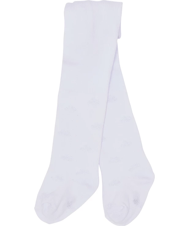 babys-strumpfhose-mit-muster-weiss-117836112000_1200_HB_L_EP_01.jpg