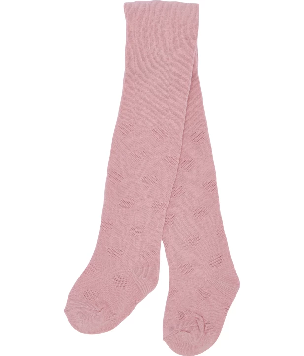 babys-strumpfhose-mit-muster-rosa-117836115380_1538_HB_L_EP_01.jpg