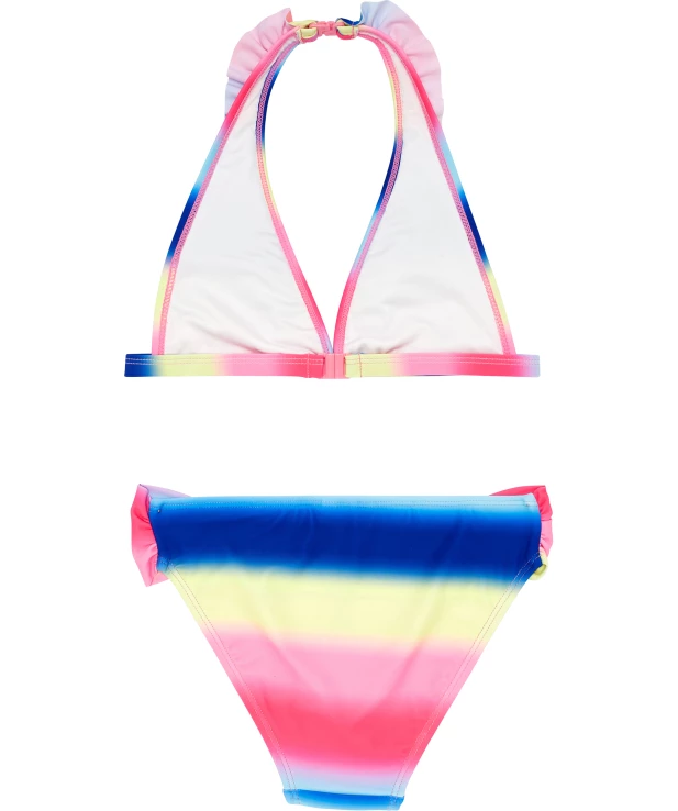 maedchen-schicker-bikini-bunt-1178362_3000_NB_L_EP_02.jpg