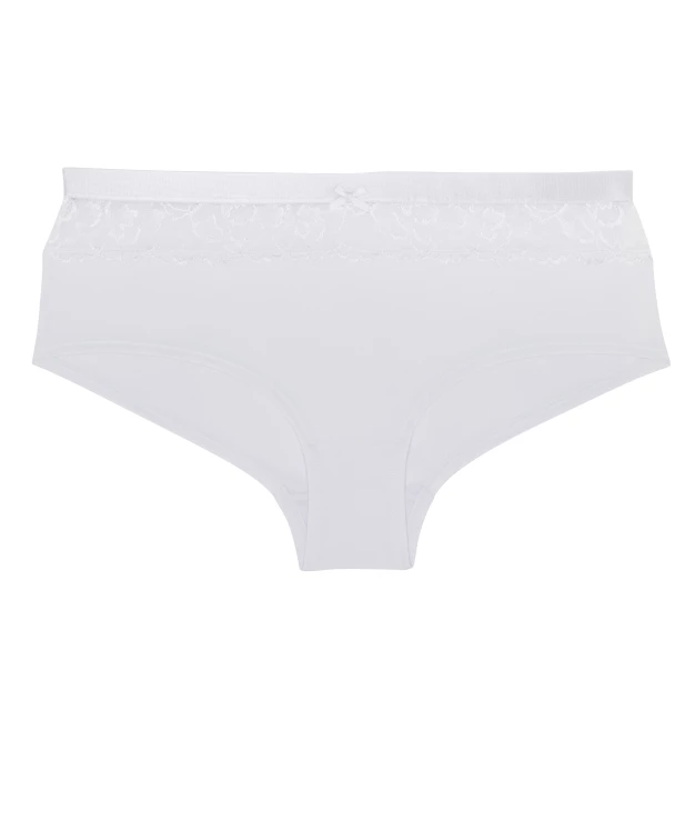 panty-mit-schleife-weiss-1178363_1200_HB_L_EP_01.jpg