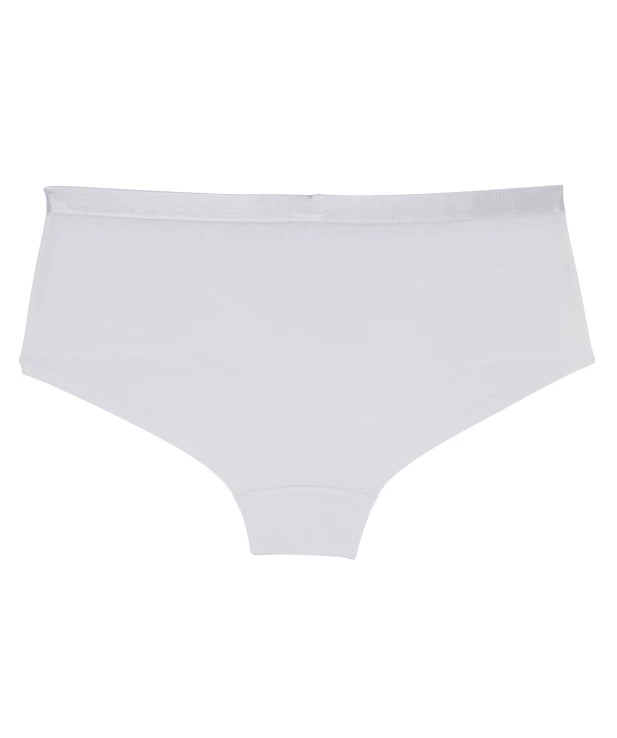 panty-mit-schleife-weiss-1178363_1200_NB_L_EP_03.jpg