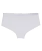 panty-mit-schleife-weiss-1178363_1200_NB_L_EP_03.jpg