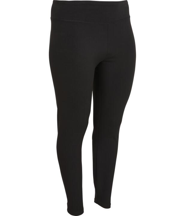 leggings-schwarz-1178391_1000_HB_B_EP_01.jpg