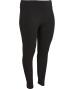 leggings-schwarz-1178391_1000_HB_B_EP_01.jpg