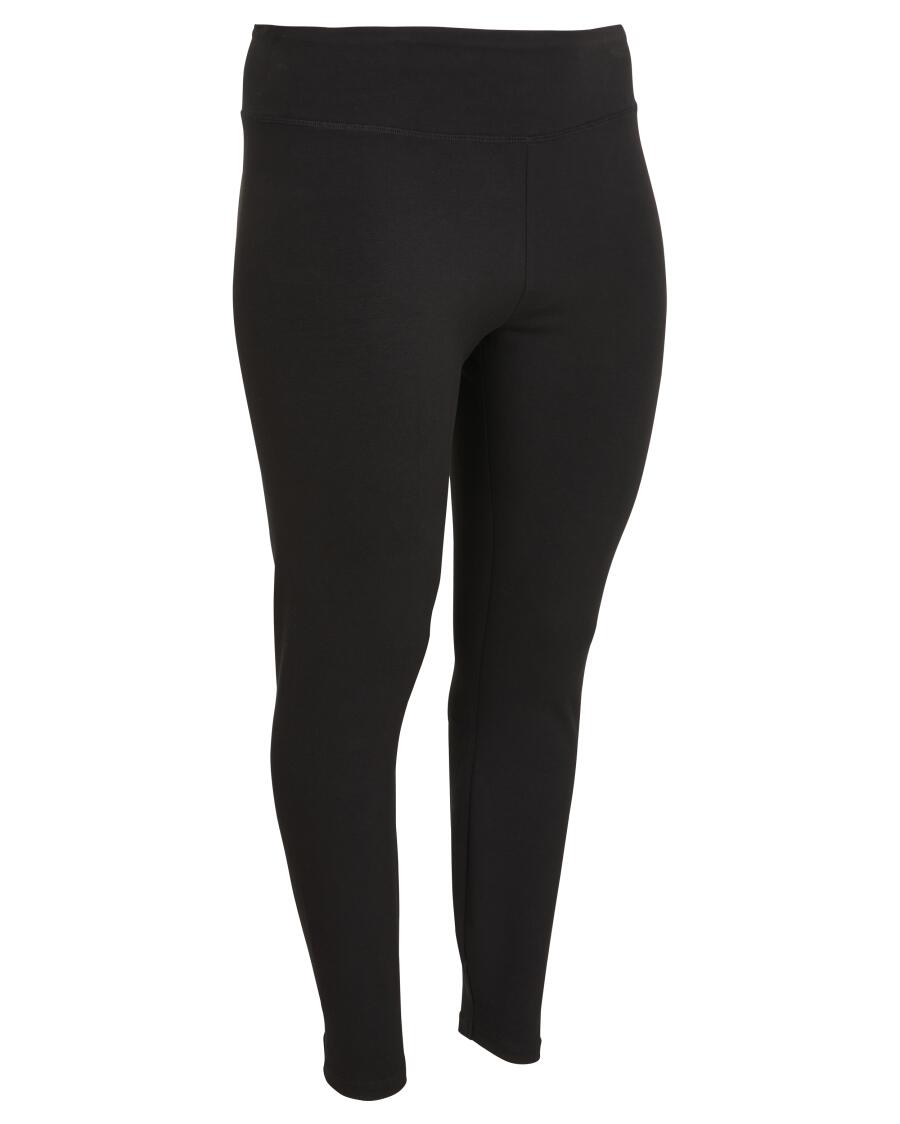 leggings-schwarz-1178391_1000_HB_B_EP_01.jpg