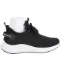 jungen-maedchen-sneakersocken-im-pack-regenbogenfarben-117839830010_3001_DB_H_EP_01.jpg