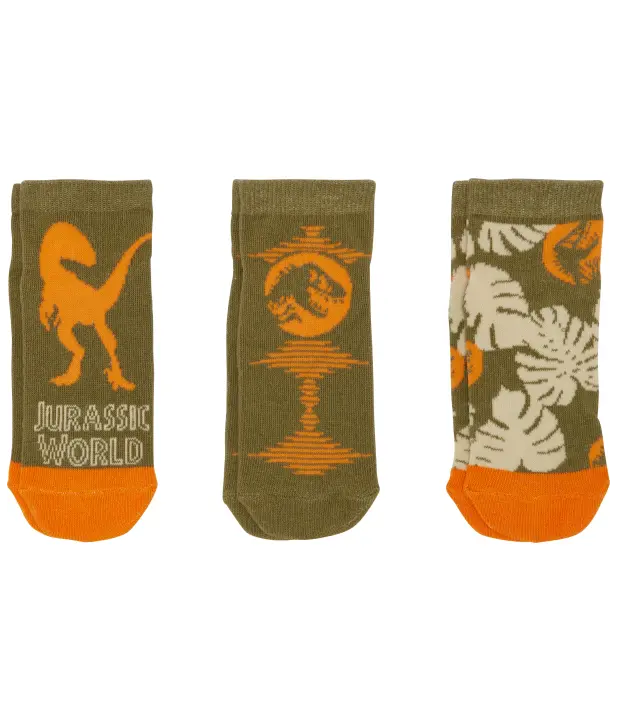Lizenz Sneakersocken, veschiedene Lizenzen (Art. 1178402) | KiK 