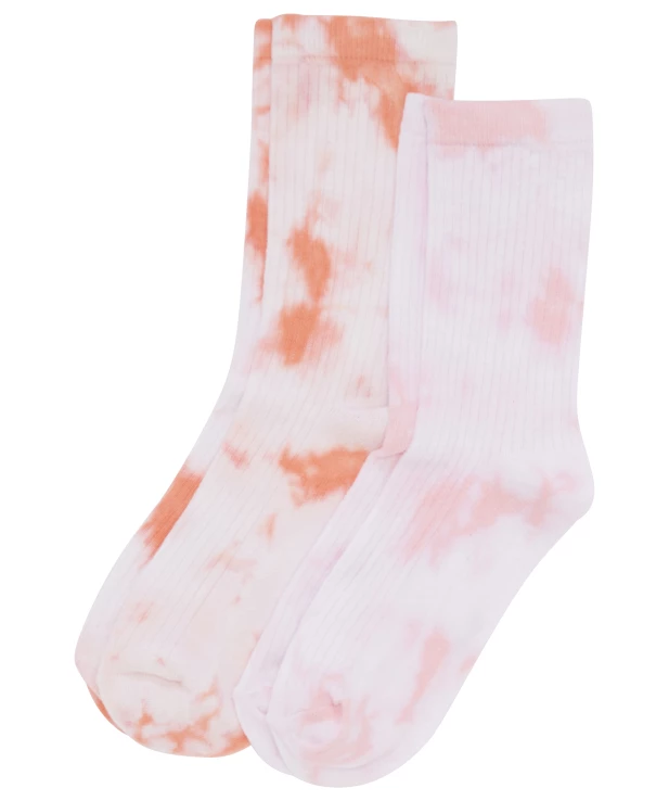 tennissocken-pink-1178403_1560_HB_L_EP_01.jpg