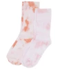 tennissocken-pink-1178403_1560_HB_L_EP_01.jpg