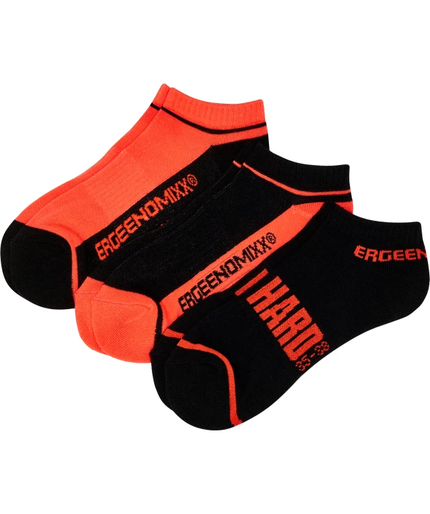 mehrfachpack-sport-sneakersocken-schwarz-1178406_1000_HB_L_EP_03.jpg