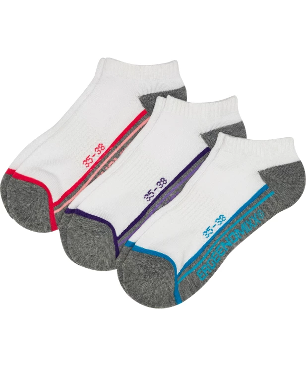 mehrfachpack-sport-sneakersocken-weiss-1178406_1200_HB_L_EP_01.jpg