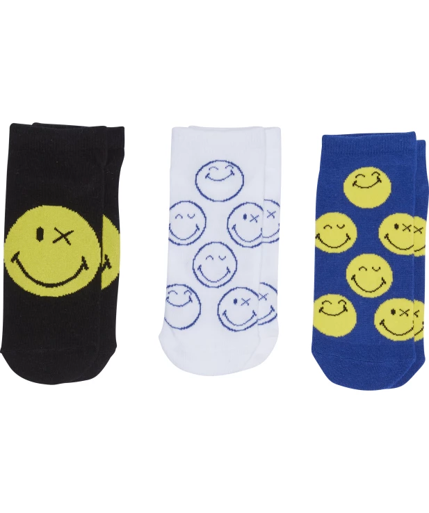 jungen-lizenz-sneakersocken-gelb-117841914070_1407_HB_L_EP_01.jpg