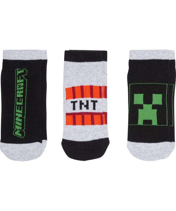 jungen-lizenz-sneakersocken-gruen-117841918070_1807_HB_L_EP_01.jpg