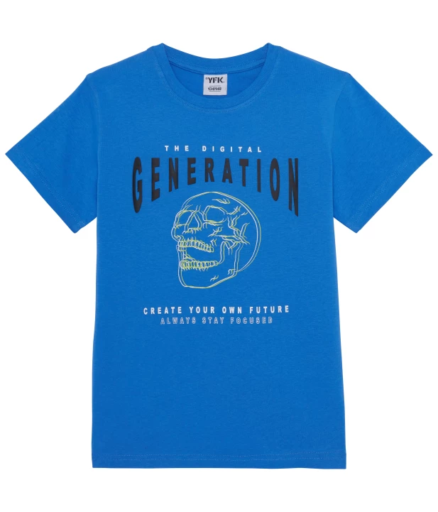 jungen-t-shirt-mit-frontprint-blau-117842313070_1307_HB_L_EP_01.jpg