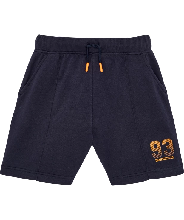 jungen-sweatshorts-mit-tunnelzug-dunkelblau-1178425_1314_HB_L_EP_01.jpg