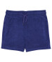 jungen-frottee-shorts-dunkelblau-1178427_1314_HB_L_EP_01.jpg