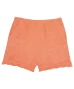 maedchen-frottee-shorts-apricot-117842917140_1714_HB_L_EP_01.jpg