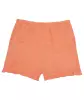 maedchen-frottee-shorts-apricot-117842917140_1714_HB_L_EP_01.jpg