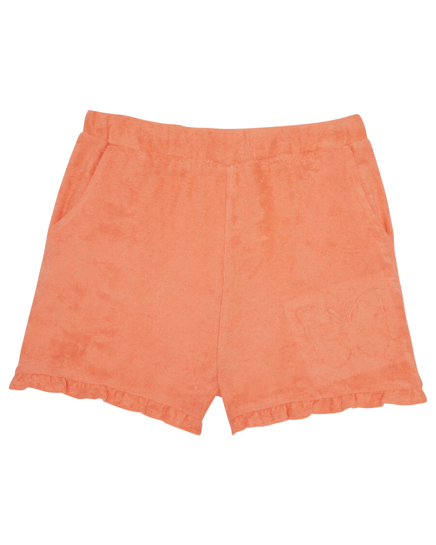 maedchen-frottee-shorts-apricot-117842917140_1714_HB_L_EP_01.jpg