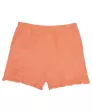maedchen-frottee-shorts-apricot-117842917140_1714_HB_L_EP_01.jpg